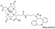 Molecules 24 03567 i024 Molecules 24 03567 i024