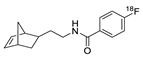 Molecules 24 03567 i041 Molecules 24 03567 i041