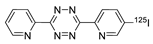 Molecules 24 03567 i049 Molecules 24 03567 i049