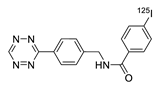 Molecules 24 03567 i052 Molecules 24 03567 i052