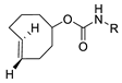 Molecules 24 03567 i053 Molecules 24 03567 i053