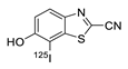 Molecules 24 03567 i064 Molecules 24 03567 i064