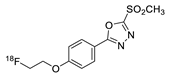 Molecules 24 03567 i067 Molecules 24 03567 i067