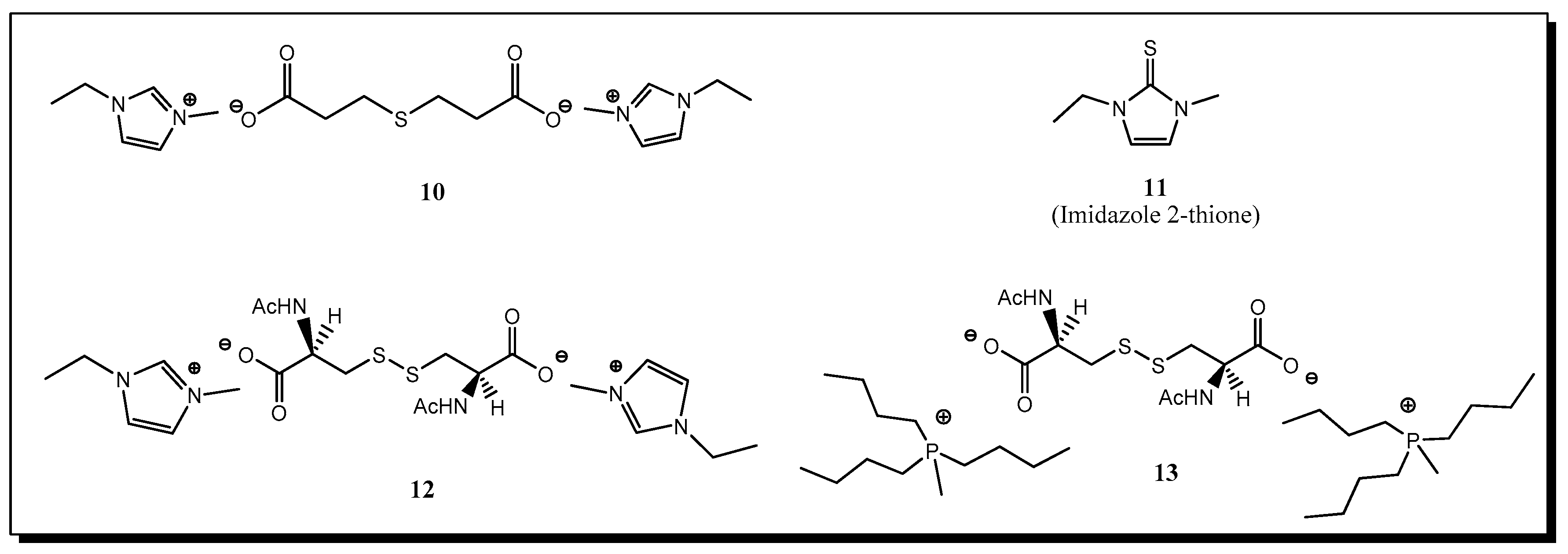 Molecules 24 03571 g001 Molecules 24 03571 g001