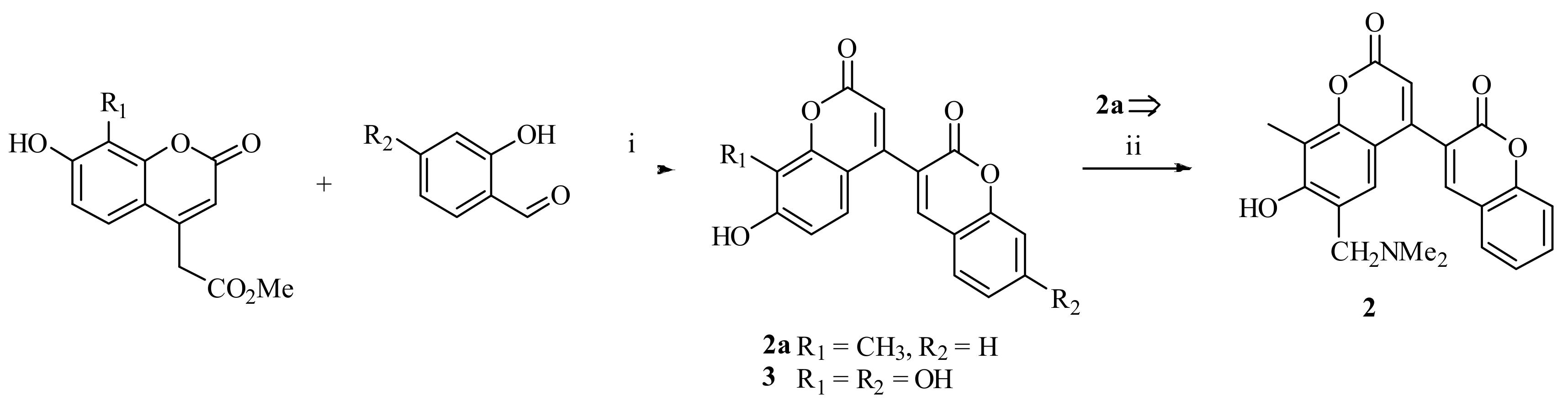 Molecules 24 03580 sch002