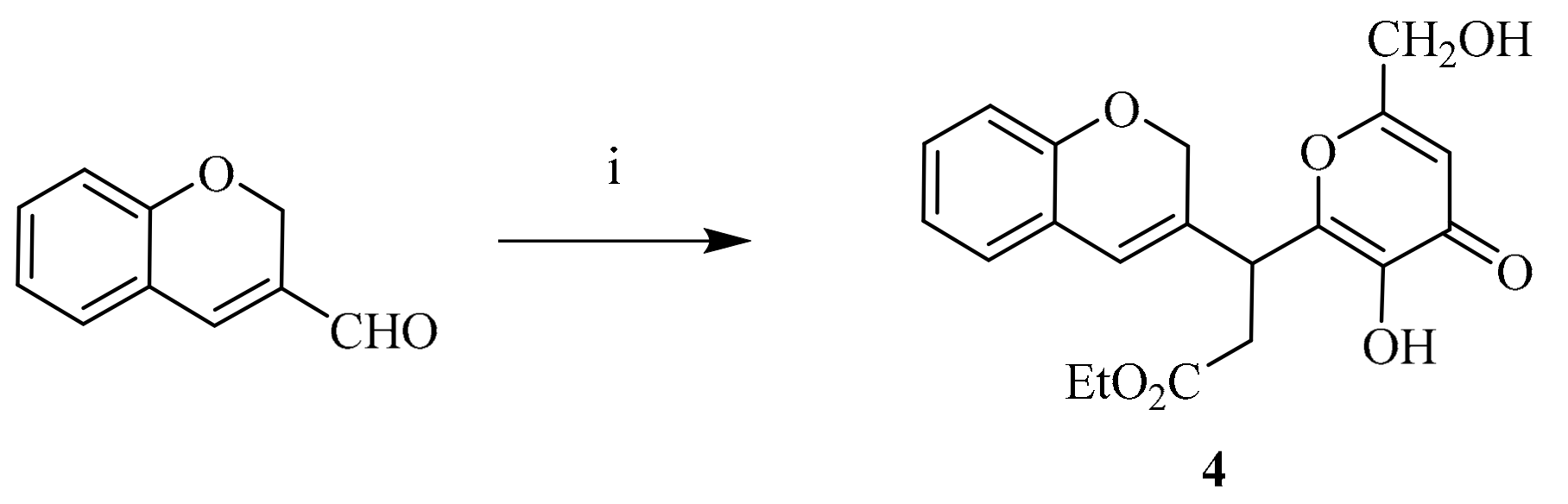 Molecules 24 03580 sch003