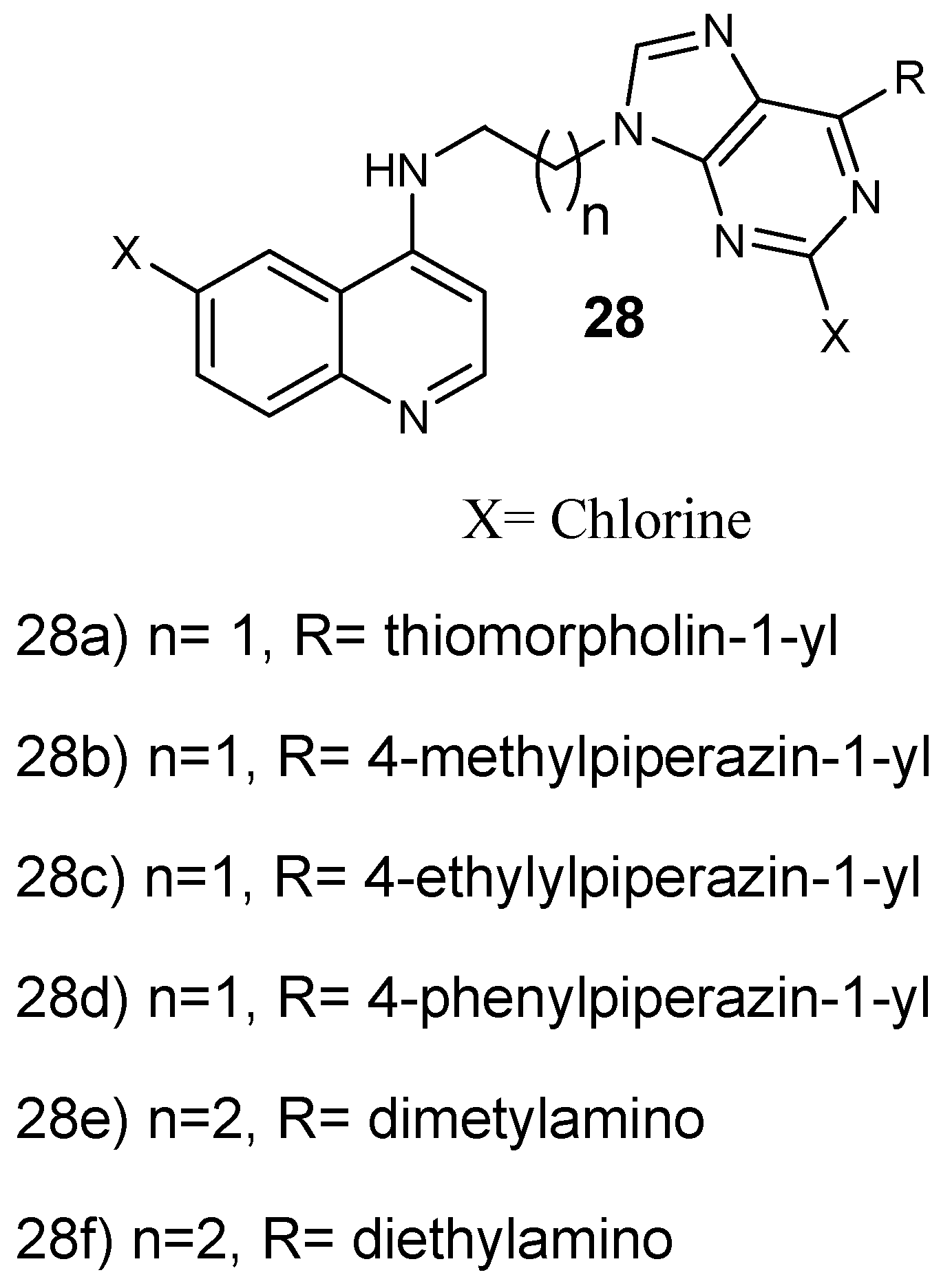 Molecules 24 03601 g012 Molecules 24 03601 g012