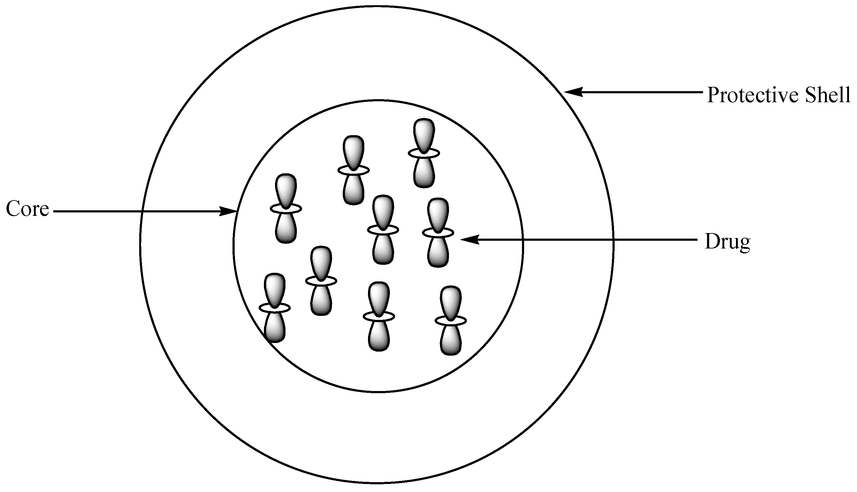 Molecules 24 03601 g021 Molecules 24 03601 g021