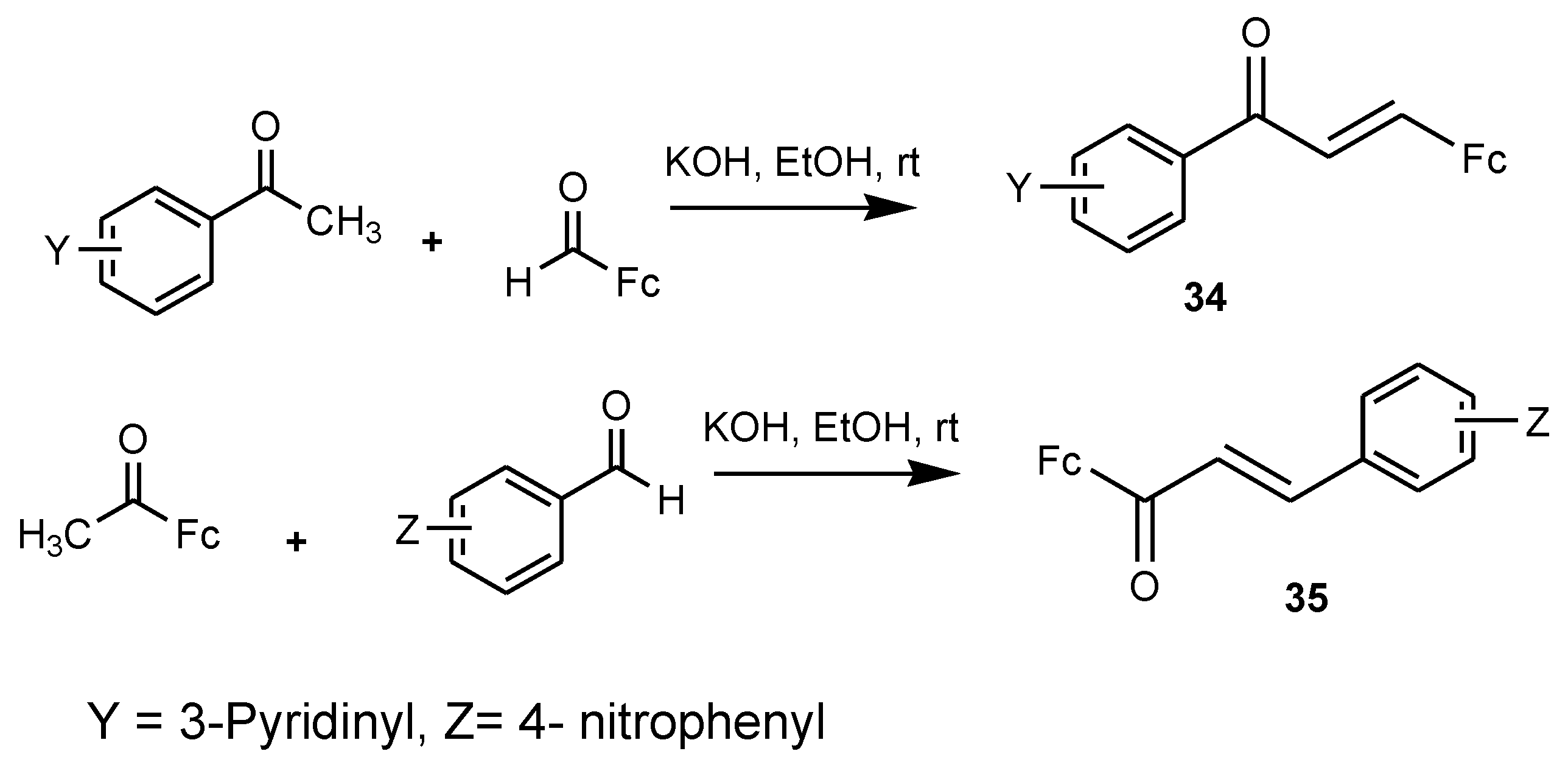 Molecules 24 03604 g015 Molecules 24 03604 g015