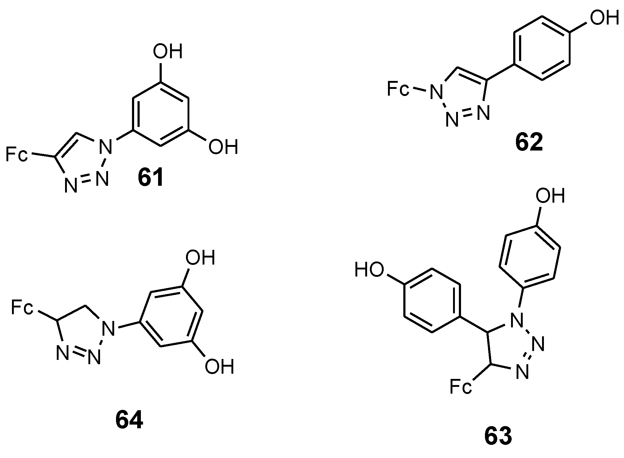 Molecules 24 03604 g021 Molecules 24 03604 g021