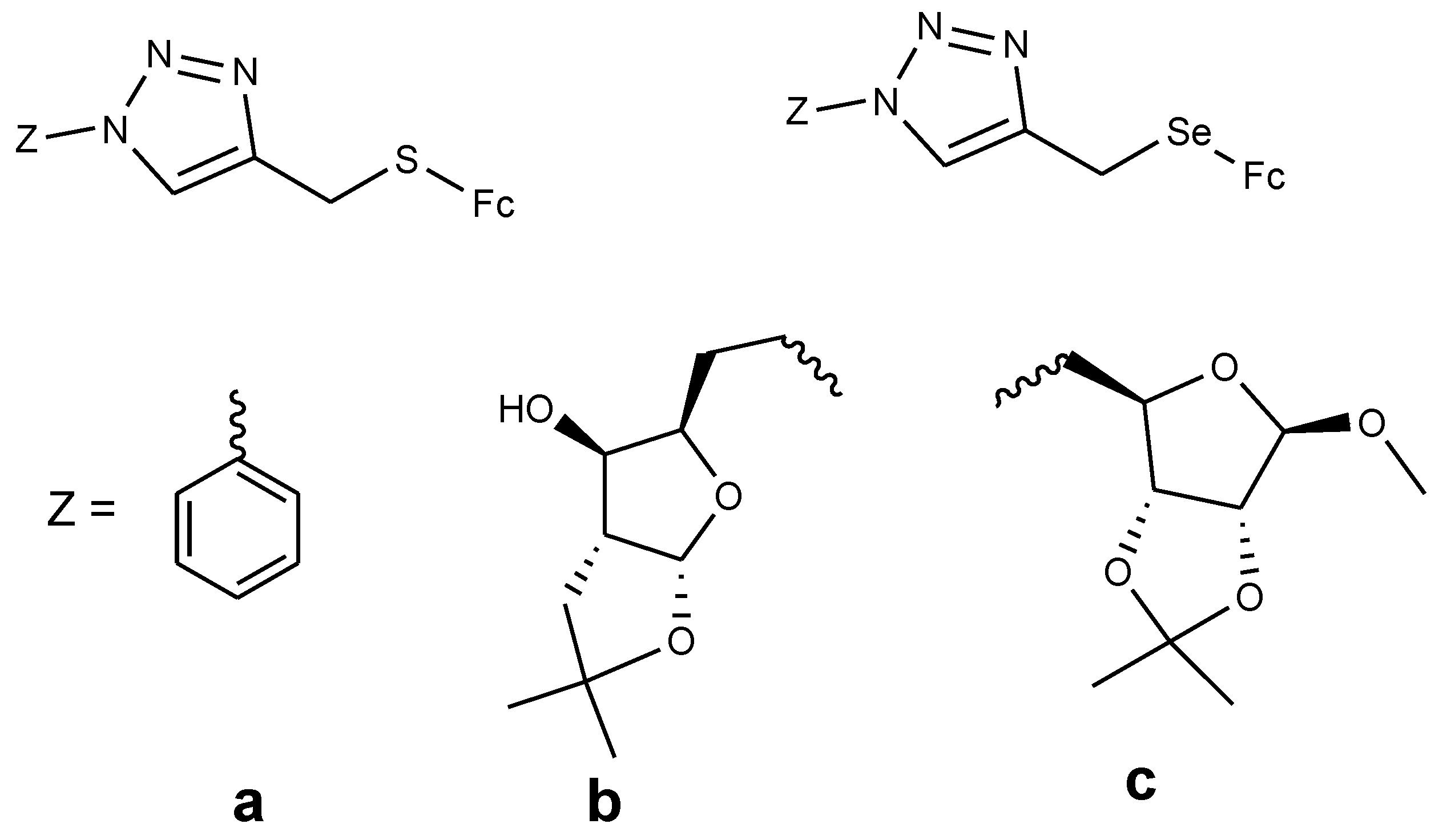 Molecules 24 03604 g024 Molecules 24 03604 g024