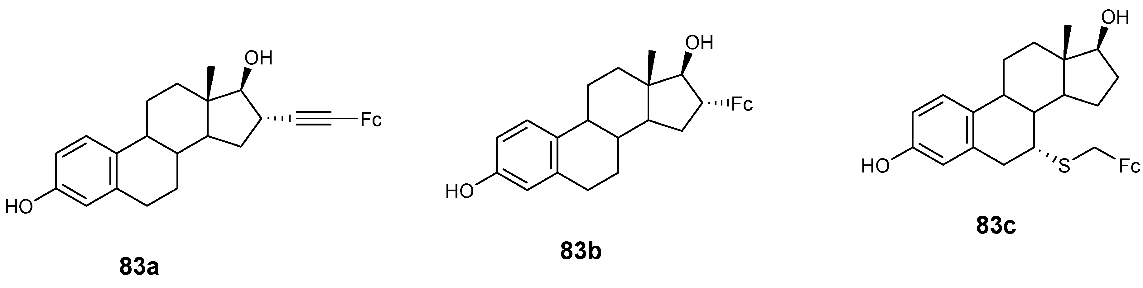 Molecules 24 03604 g030 Molecules 24 03604 g030