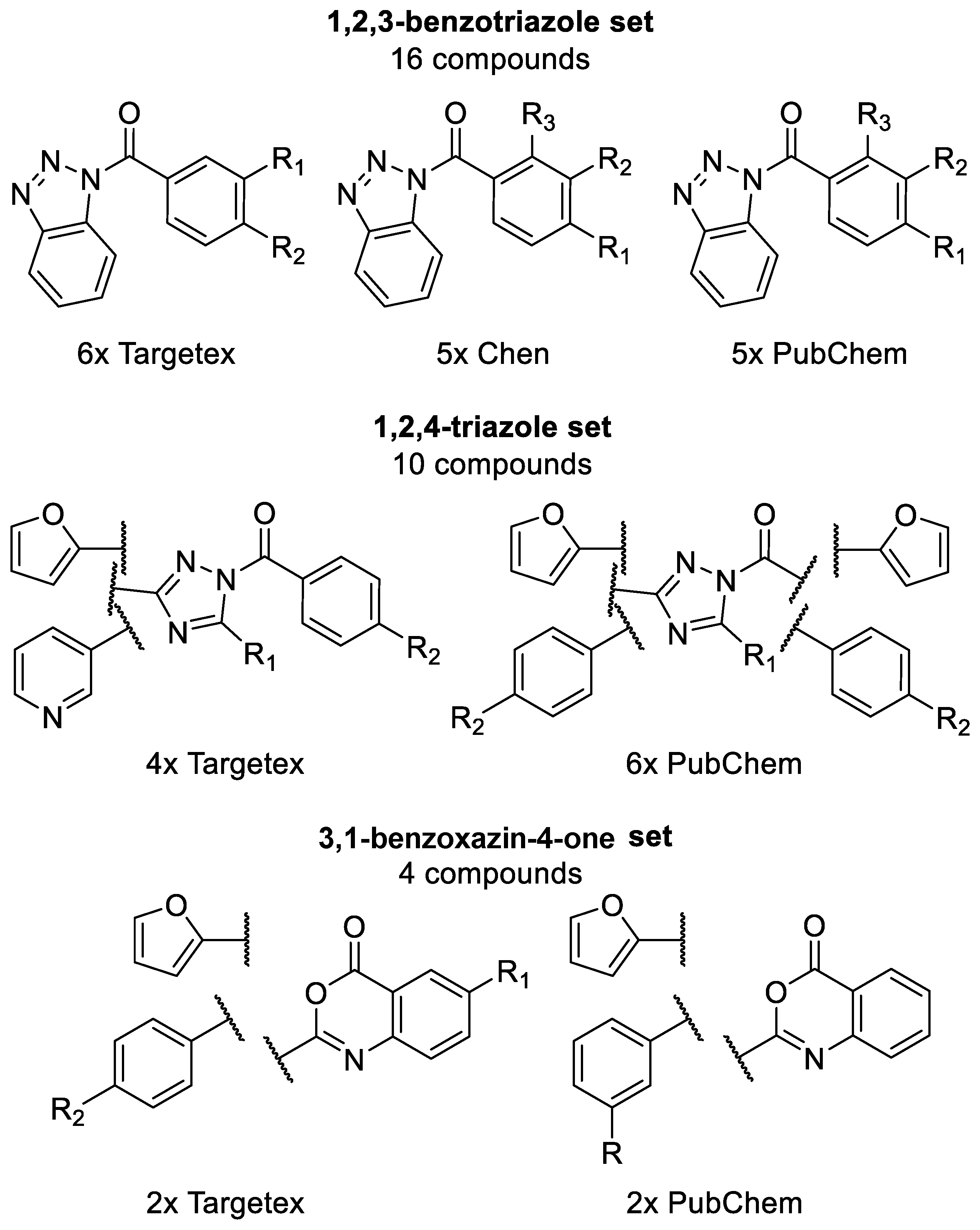 Molecules 24 03641 sch004 Molecules 24 03641 sch004