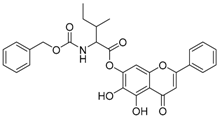 Molecules 24 03647 i007 Molecules 24 03647 i007