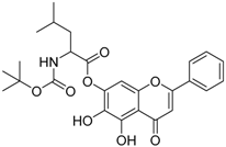Molecules 24 03647 i015 Molecules 24 03647 i015