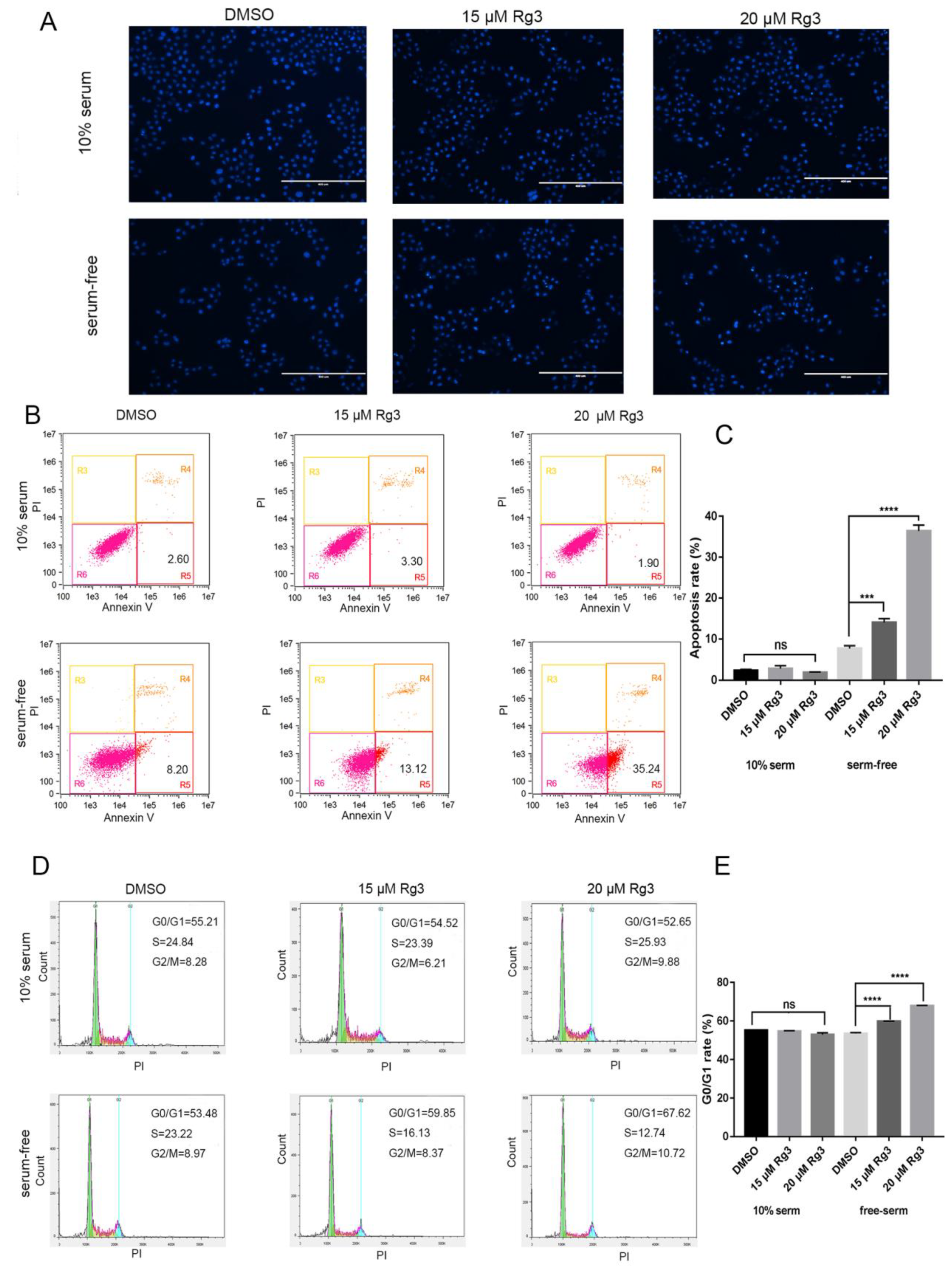 Molecules 24 03655 g002