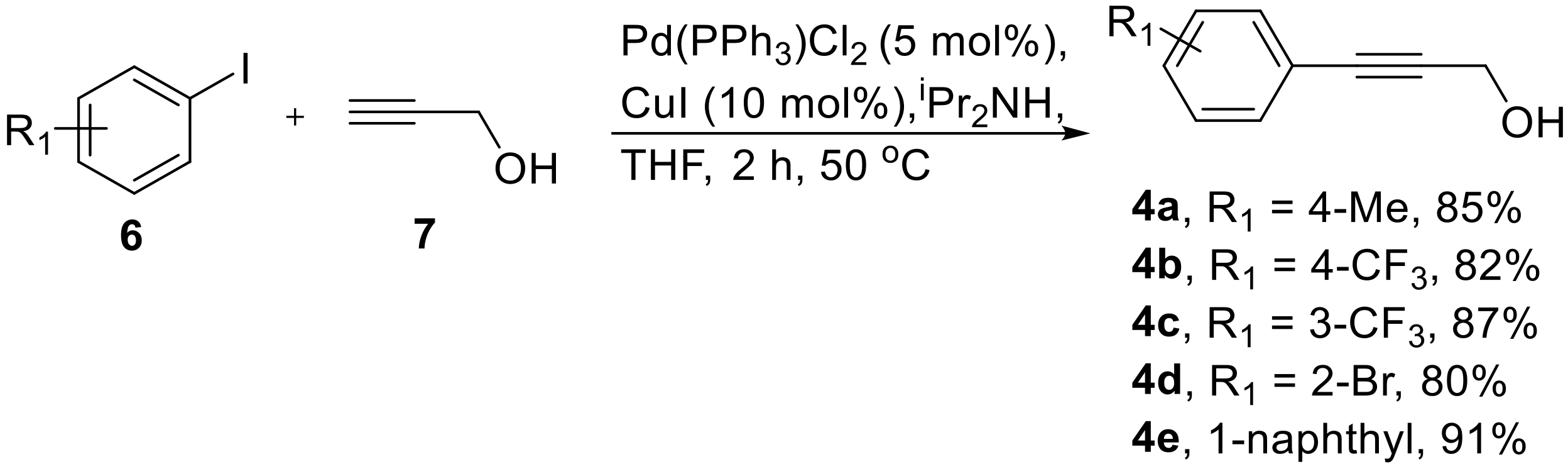 Molecules 24 03658 sch003