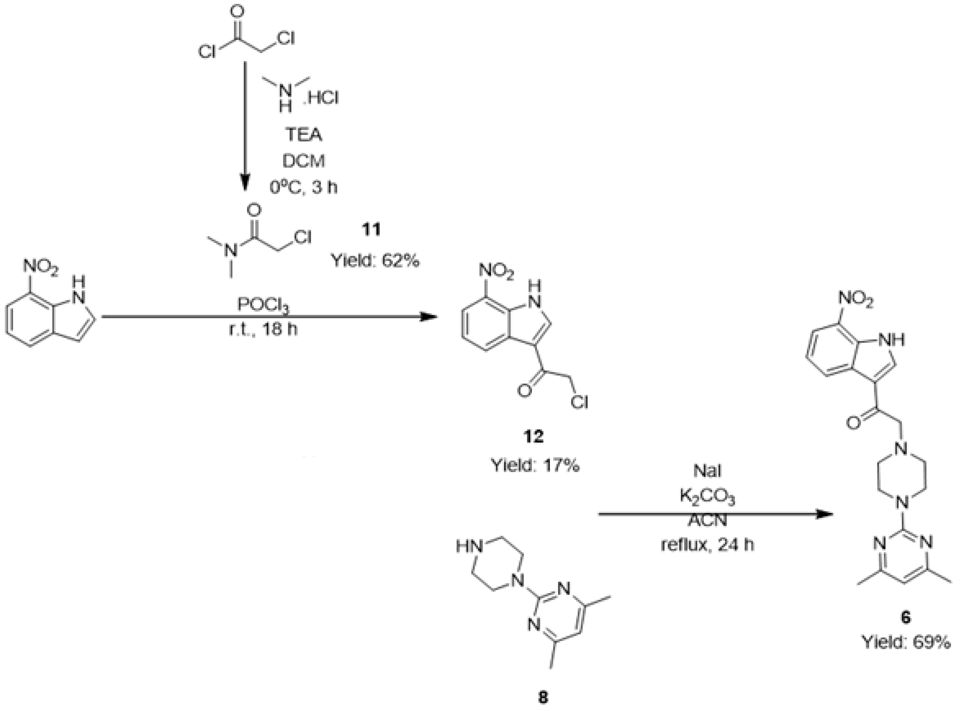 Molecules 24 03661 sch003 Molecules 24 03661 sch003