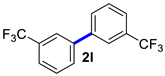 Molecules 24 03678 i024