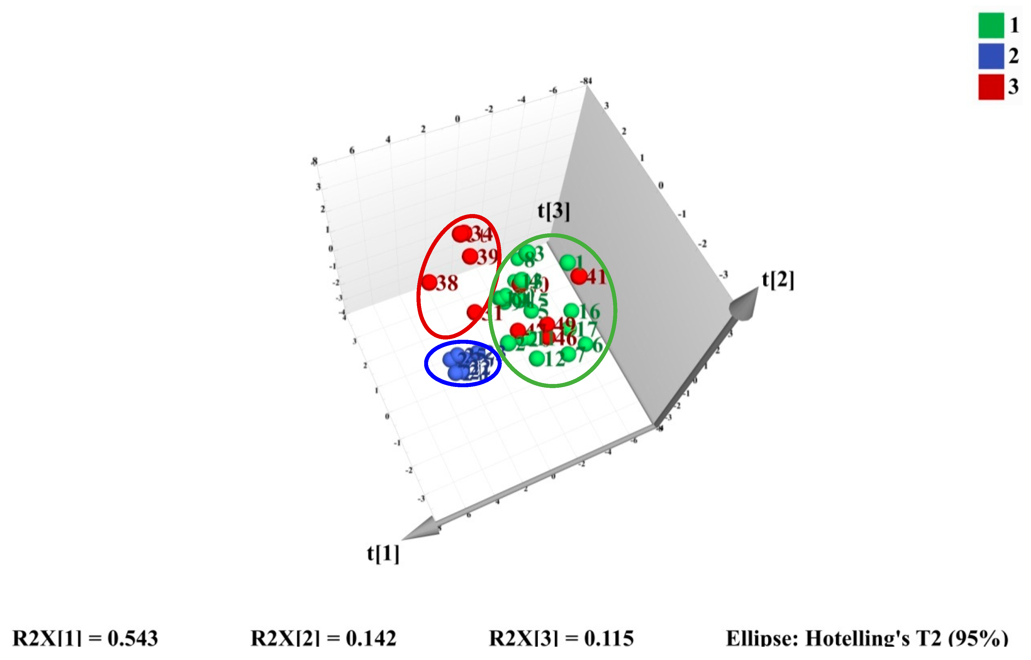 Molecules 24 03684 g004