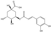 Molecules 24 03710 i002 Molecules 24 03710 i002