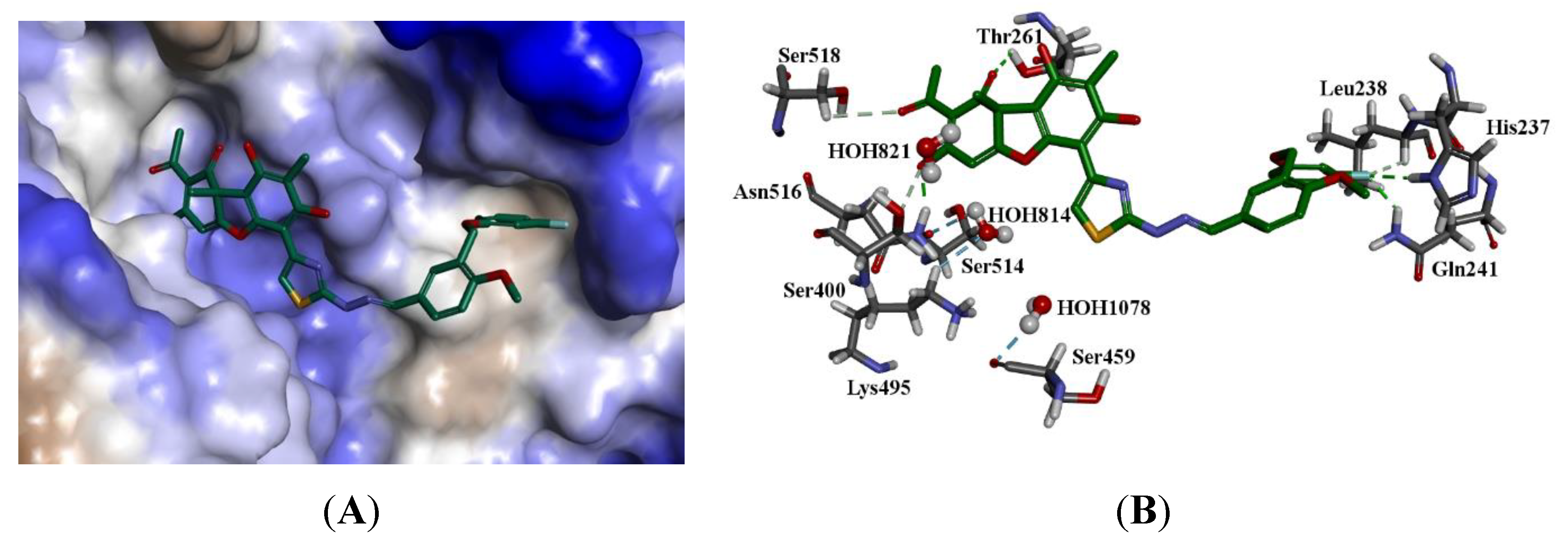Molecules 24 03711 g008