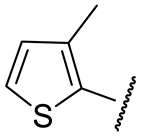 Molecules 24 03711 i009