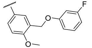 Molecules 24 03711 i020