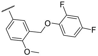Molecules 24 03711 i023