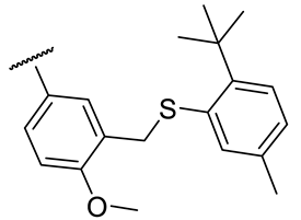 Molecules 24 03711 i025