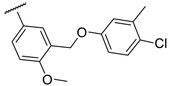 Molecules 24 03711 i026