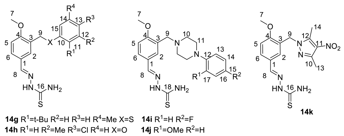 Molecules 24 03711 i031