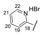 Molecules 24 03711 i034