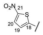 Molecules 24 03711 i036