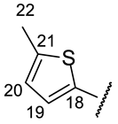 Molecules 24 03711 i037