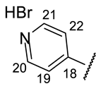 Molecules 24 03711 i038