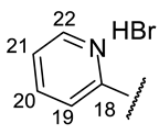 Molecules 24 03711 i039