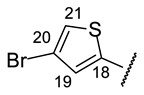 Molecules 24 03711 i045