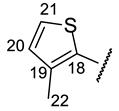 Molecules 24 03711 i046