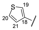 Molecules 24 03711 i047