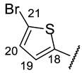 Molecules 24 03711 i048