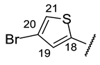 Molecules 24 03711 i050