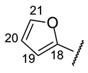 Molecules 24 03711 i058