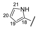 Molecules 24 03711 i060