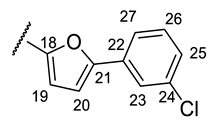 Molecules 24 03711 i065
