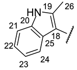 Molecules 24 03711 i067