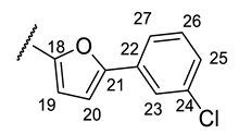 Molecules 24 03711 i068
