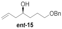 Molecules 24 03712 i017 Molecules 24 03712 i017