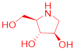 Molecules 24 03712 i025 Molecules 24 03712 i025