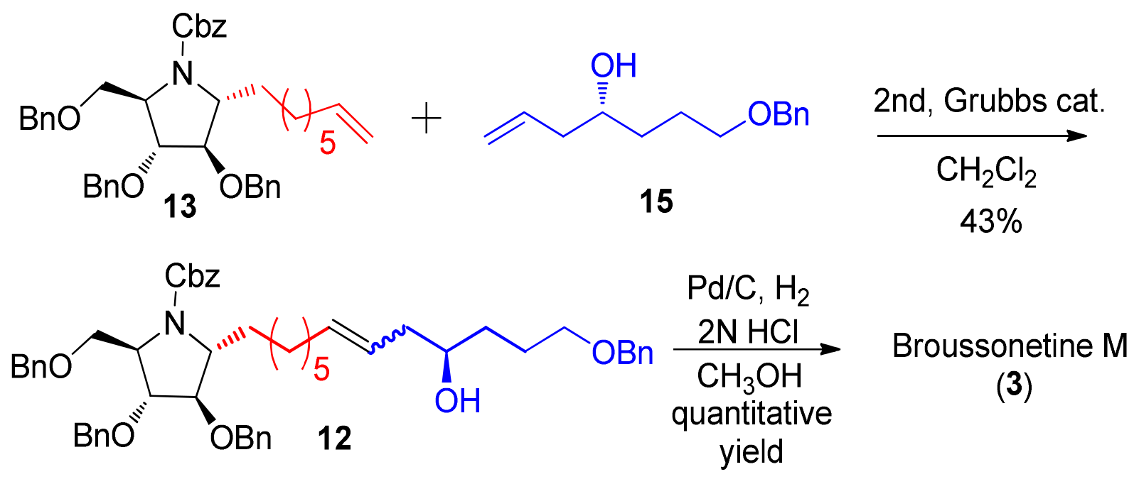 Molecules 24 03712 sch004 Molecules 24 03712 sch004
